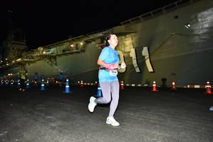 BIB: 
                            <button type="button" onclick="openModal(3279192)" class="btn btn-primary btn-sm float-right btn-popup" data-toggle="modal" data-target=".modal-high-quality">
                        <i class="fas fa-shopping-cart"></i> Add to Cart
                    </button>
                                            <button type="button" onclick="isThisMe(3279192, true)" class="btn btn-success btn-sm float-right btn-popup btn-isme hidden" data-toggle="tooltip" data-placement="bottom" title="นี่คือรูปของคุณใช่ไหม คลิกที่นี่เพื่อเอาเข้าอัลบั้ม">
                        <i class="fas fa-plus"></i> Add to album
                    </button>
                    <button type="button" onclick="isThisMe(3279192, false)" class="btn btn-warning btn-sm float-right btn-popup btn-isnotme hidden">
                        <i class="fas fa-ban"></i> Remove from album
                    </button>